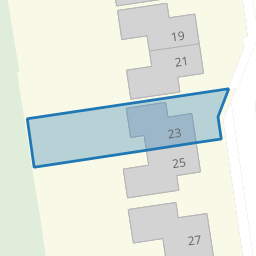 Perceel AVE00-K-4670