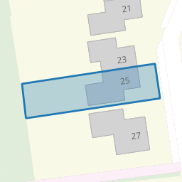 Perceel AVE00-K-4671