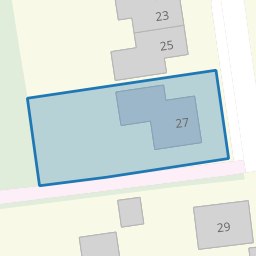 Perceel AVE00-K-4672