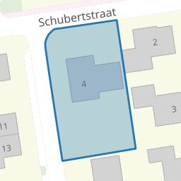 Perceel AVE00-K-4673