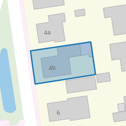 Perceel AVE00-K-4676