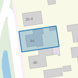 Perceel AVE00-K-4677