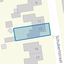 Perceel AVE00-K-4679