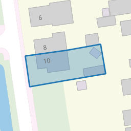 Perceel AVE00-K-4680