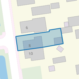 Perceel AVE00-K-4681