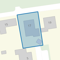 Perceel AVE00-K-4682