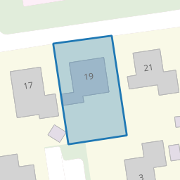 Perceel AVE00-K-4683