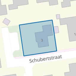 Perceel AVE00-K-4687