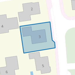 Perceel AVE00-K-4692