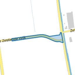 Perceel AVE00-K-4694