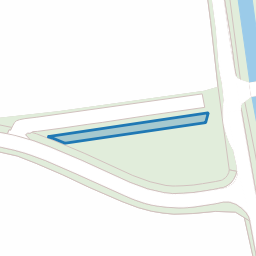 Perceel AVE00-K-4695