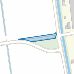 Perceel AVE00-K-4696