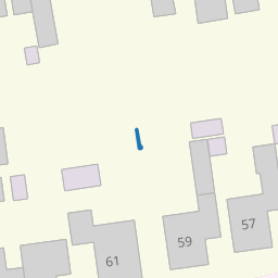 Perceel AVE00-K-4698