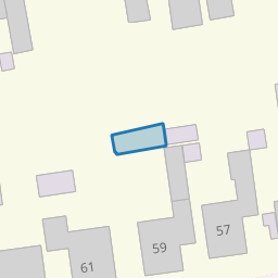 Perceel AVE00-K-4699