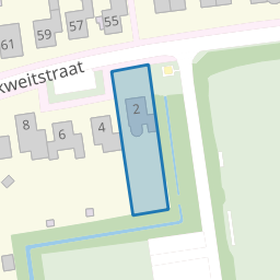 Perceel AVE00-K-4703