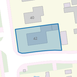 Perceel AVE00-K-4709