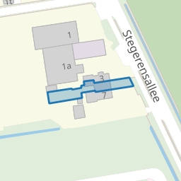 Perceel AVE00-K-4712