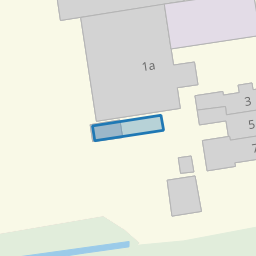 Perceel AVE00-K-4714