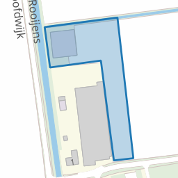 Perceel AVE00-K-4715