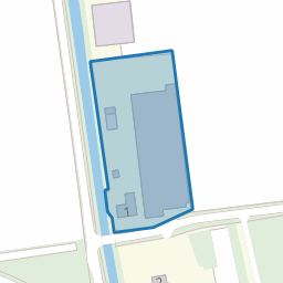 Perceel AVE00-K-4717