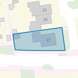 Perceel AVE00-K-4722