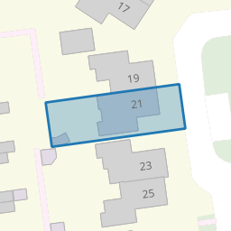 Perceel AVE00-K-4725