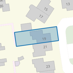 Perceel AVE00-K-4726