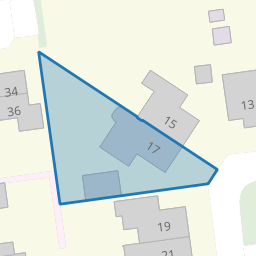 Perceel AVE00-K-4727