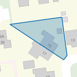 Perceel AVE00-K-4728