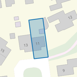 Perceel AVE00-K-4730