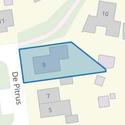 Perceel AVE00-K-4731