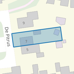 Perceel AVE00-K-4732