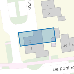 Perceel AVE00-K-4734