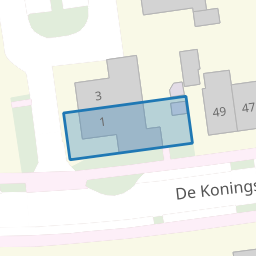 Perceel AVE00-K-4735