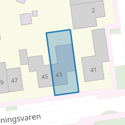 Perceel AVE00-K-4739