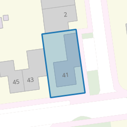 Perceel AVE00-K-4740