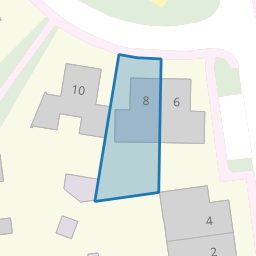 Perceel AVE00-K-4744