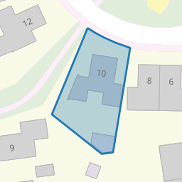 Perceel AVE00-K-4745