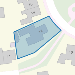 Perceel AVE00-K-4746