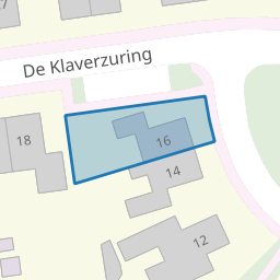 Perceel AVE00-K-4748