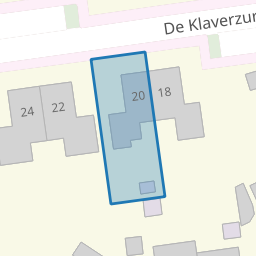 Perceel AVE00-K-4750