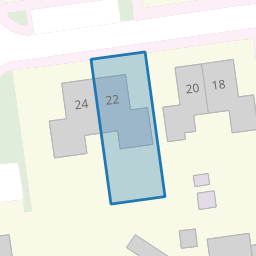 Perceel AVE00-K-4751