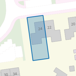 Perceel AVE00-K-4752