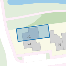 Perceel AVE00-K-4753