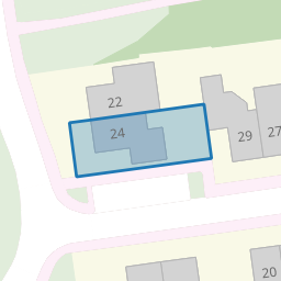 Perceel AVE00-K-4754