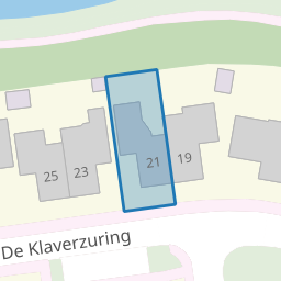 Perceel AVE00-K-4759