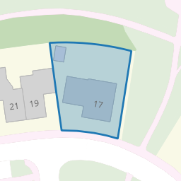 Perceel AVE00-K-4761