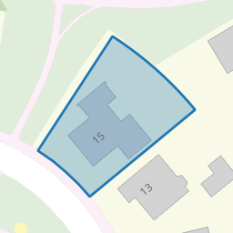 Perceel AVE00-K-4762