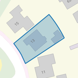 Perceel AVE00-K-4763