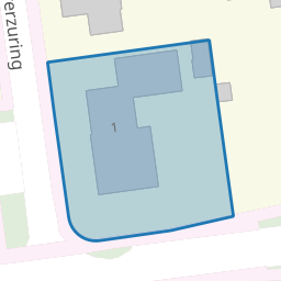 Perceel AVE00-K-4767